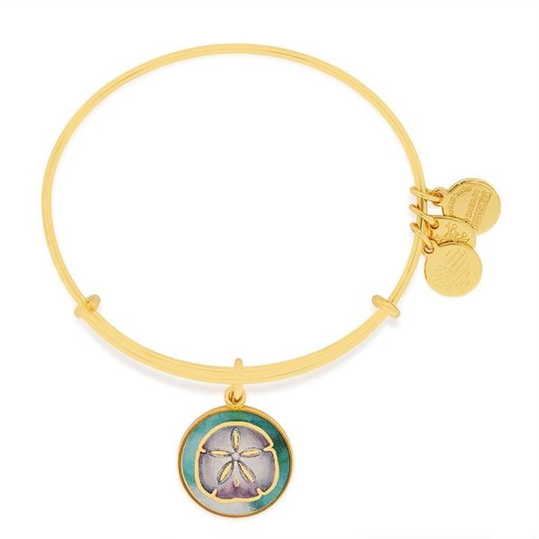 Bracelet Blue Water Jewelers Saint Augustine, FL