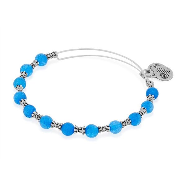 Bracelet Blue Water Jewelers Saint Augustine, FL