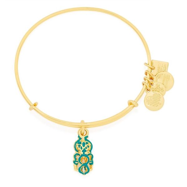 Bracelet Blue Water Jewelers Saint Augustine, FL