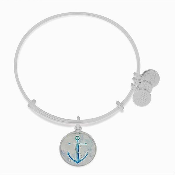 Bracelet Blue Water Jewelers Saint Augustine, FL