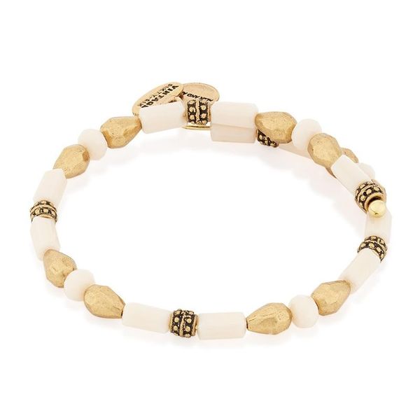 Bracelet Blue Water Jewelers Saint Augustine, FL