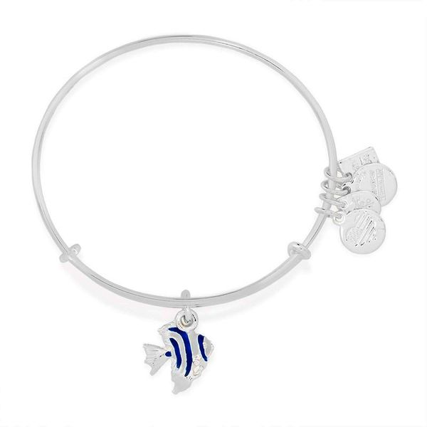 Bracelet Blue Water Jewelers Saint Augustine, FL