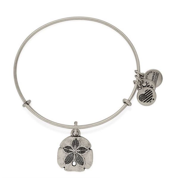 Bracelet Blue Water Jewelers Saint Augustine, FL