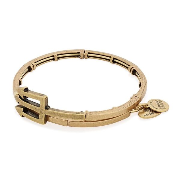 Bracelet Blue Water Jewelers Saint Augustine, FL