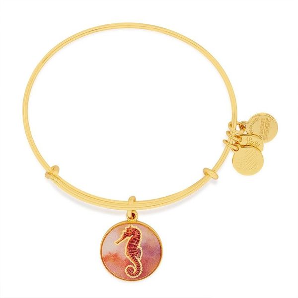 Bracelet Blue Water Jewelers Saint Augustine, FL