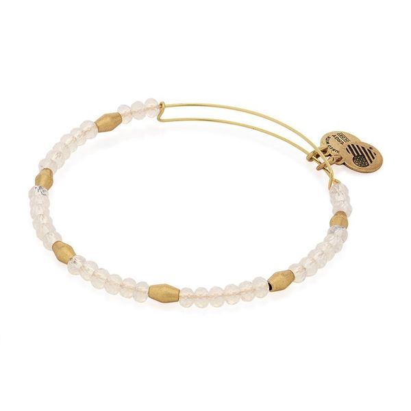 Bracelet Blue Water Jewelers Saint Augustine, FL