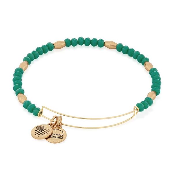 Bracelet Blue Water Jewelers Saint Augustine, FL