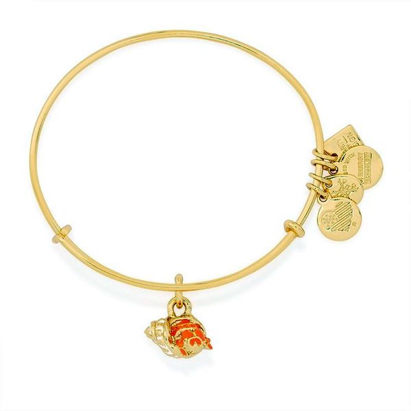 Bracelet Blue Water Jewelers Saint Augustine, FL