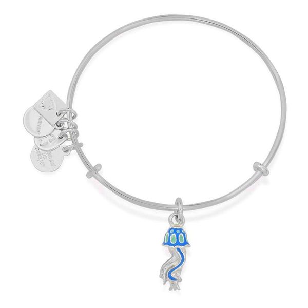 Bracelet Blue Water Jewelers Saint Augustine, FL