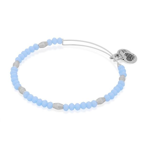 Bracelet Blue Water Jewelers Saint Augustine, FL