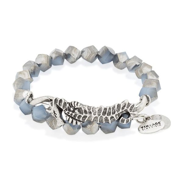 Bracelet Blue Water Jewelers Saint Augustine, FL