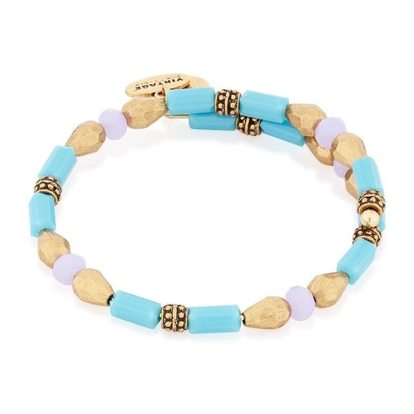 Bracelet Blue Water Jewelers Saint Augustine, FL