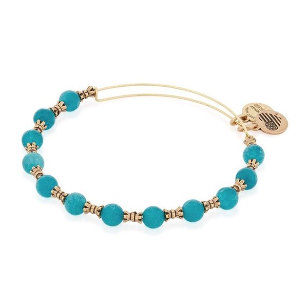 Bracelet Blue Water Jewelers Saint Augustine, FL