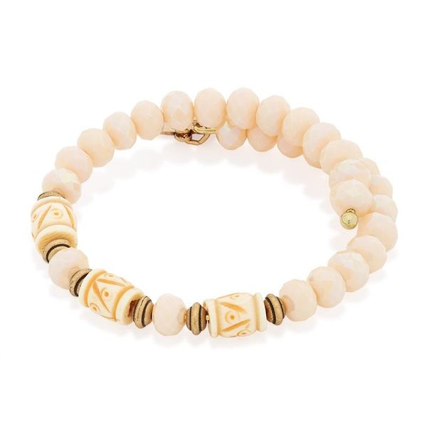 Bracelet Blue Water Jewelers Saint Augustine, FL