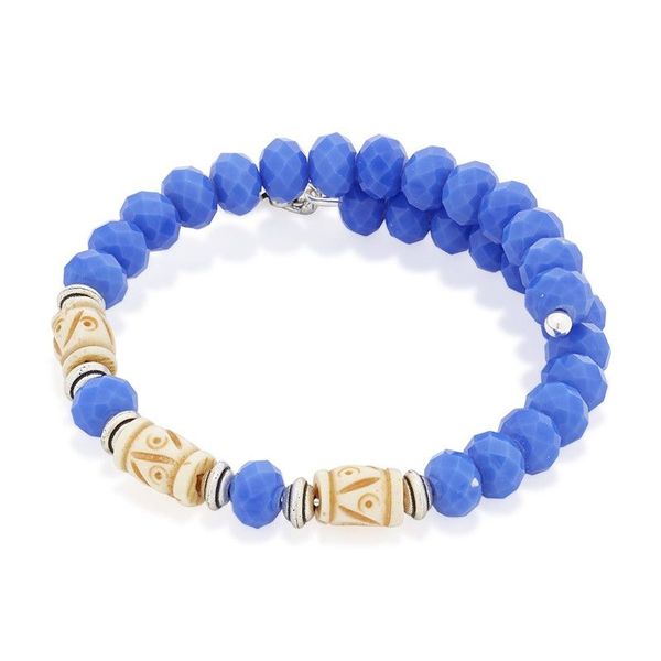 Bracelet Blue Water Jewelers Saint Augustine, FL