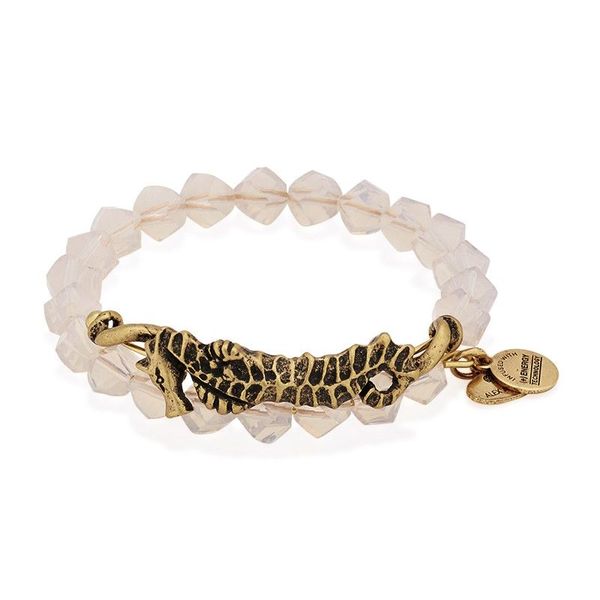 Bracelet Blue Water Jewelers Saint Augustine, FL