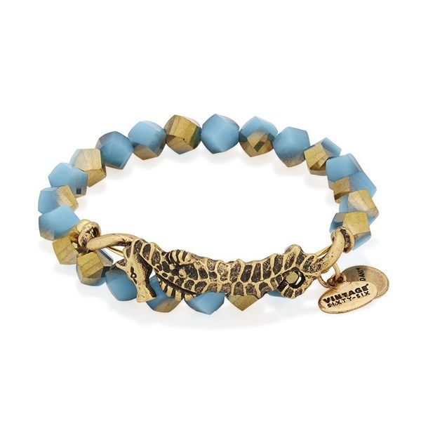 Bracelet Blue Water Jewelers Saint Augustine, FL