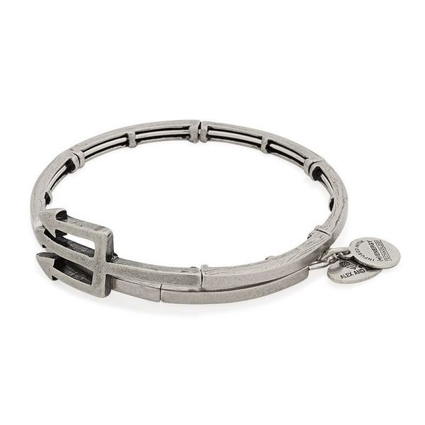 Bracelet Blue Water Jewelers Saint Augustine, FL