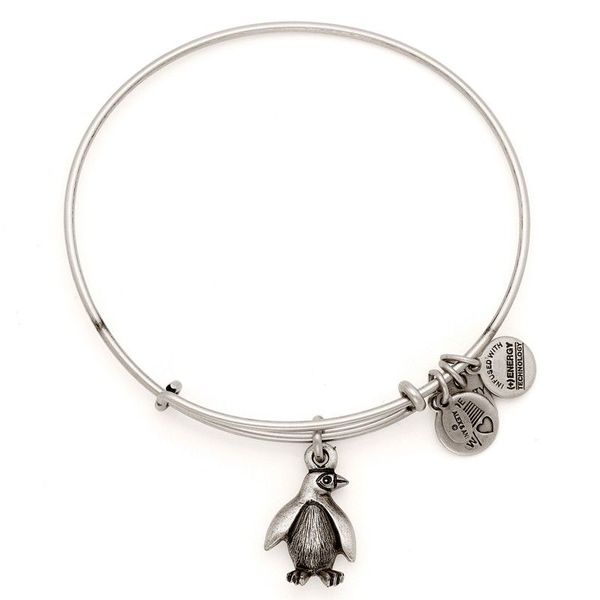 Bracelet Blue Water Jewelers Saint Augustine, FL