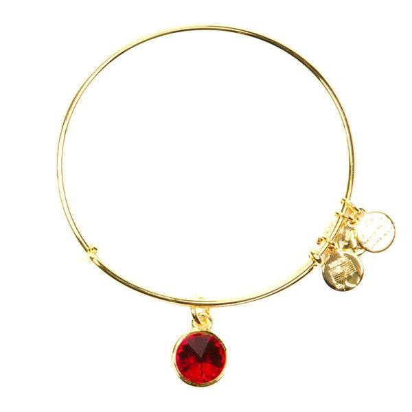 Bracelet Blue Water Jewelers Saint Augustine, FL