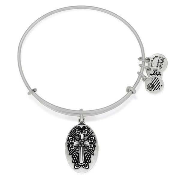 Bracelet Blue Water Jewelers Saint Augustine, FL