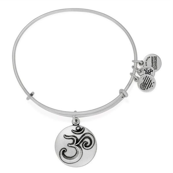 Bracelet Blue Water Jewelers Saint Augustine, FL