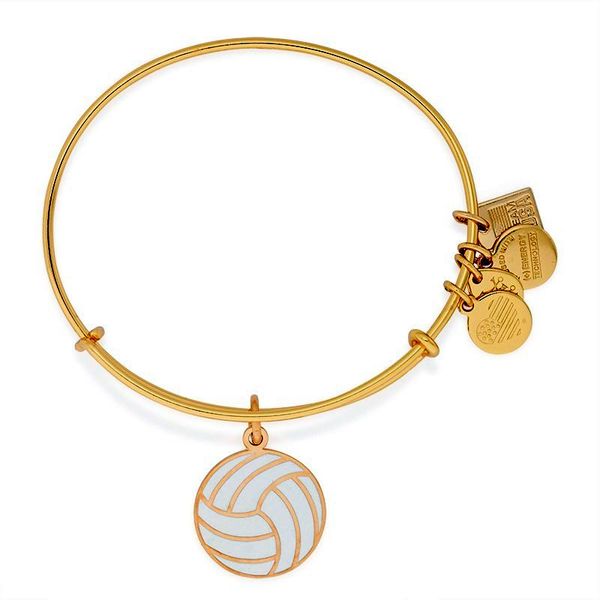 Bracelet Blue Water Jewelers Saint Augustine, FL