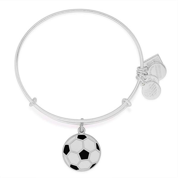 Bracelet Blue Water Jewelers Saint Augustine, FL