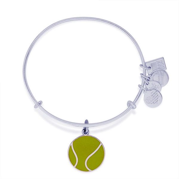 Bracelet Blue Water Jewelers Saint Augustine, FL