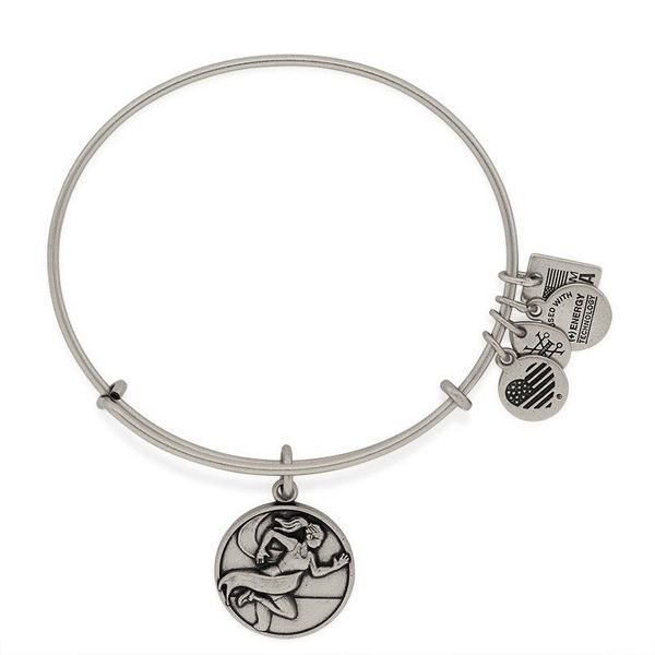 Bracelet Blue Water Jewelers Saint Augustine, FL