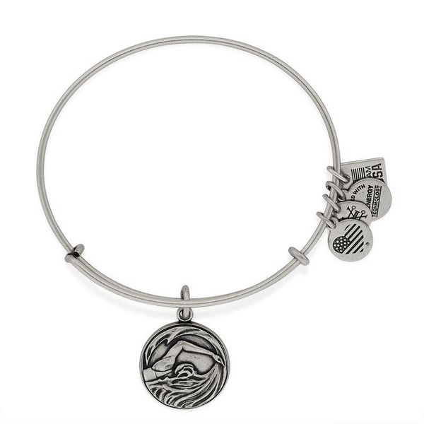 Bracelet Blue Water Jewelers Saint Augustine, FL