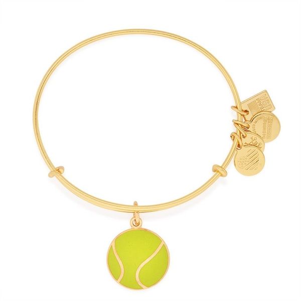 Bracelet Blue Water Jewelers Saint Augustine, FL