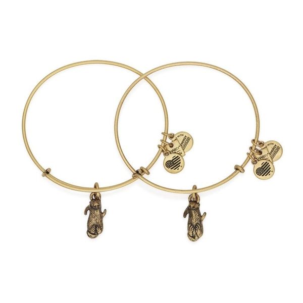 Bracelet Blue Water Jewelers Saint Augustine, FL