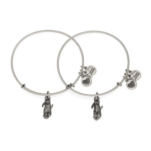 Bracelet Blue Water Jewelers Saint Augustine, FL