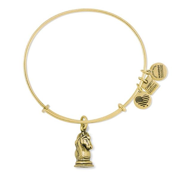 Bracelet Blue Water Jewelers Saint Augustine, FL