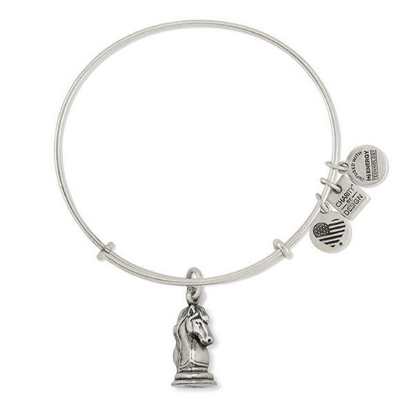 Bracelet Blue Water Jewelers Saint Augustine, FL