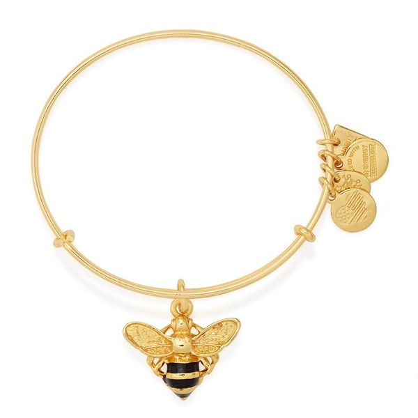 Bracelet Blue Water Jewelers Saint Augustine, FL