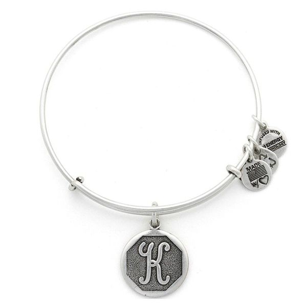 Bracelet Blue Water Jewelers Saint Augustine, FL