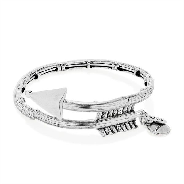 Bracelet Blue Water Jewelers Saint Augustine, FL