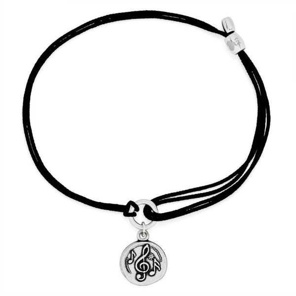 Bracelet Blue Water Jewelers Saint Augustine, FL