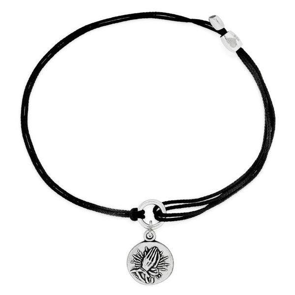 Bracelet Blue Water Jewelers Saint Augustine, FL