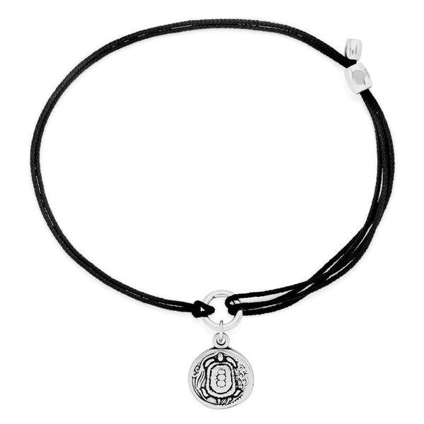 Bracelet Blue Water Jewelers Saint Augustine, FL