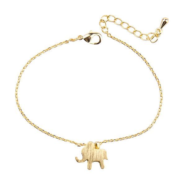 Bracelet Blue Water Jewelers Saint Augustine, FL