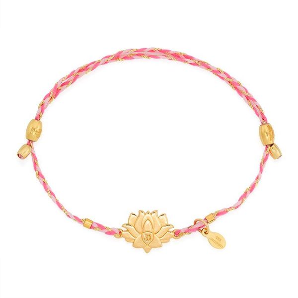 Bracelet Blue Water Jewelers Saint Augustine, FL