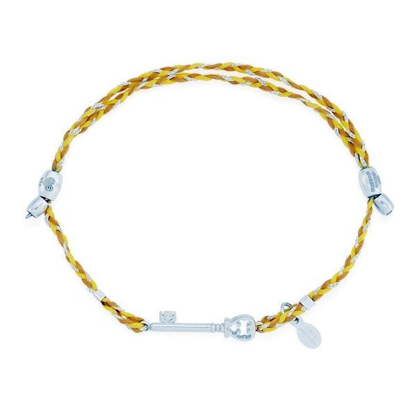 Bracelet Blue Water Jewelers Saint Augustine, FL