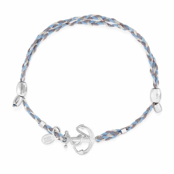 Bracelet Blue Water Jewelers Saint Augustine, FL