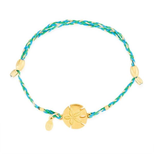 Bracelet Blue Water Jewelers Saint Augustine, FL