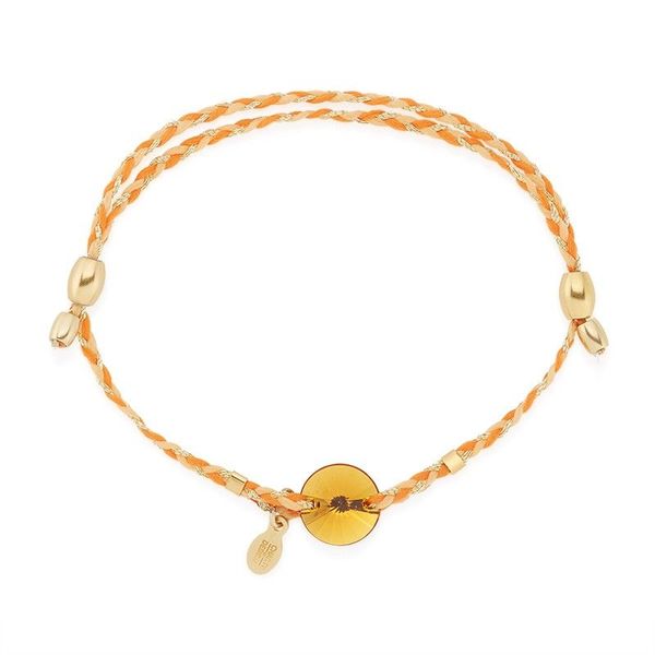 Bracelet Blue Water Jewelers Saint Augustine, FL