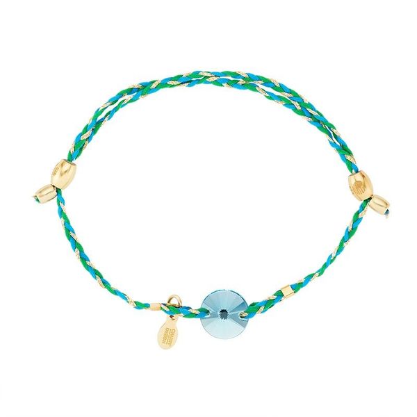 Bracelet Blue Water Jewelers Saint Augustine, FL