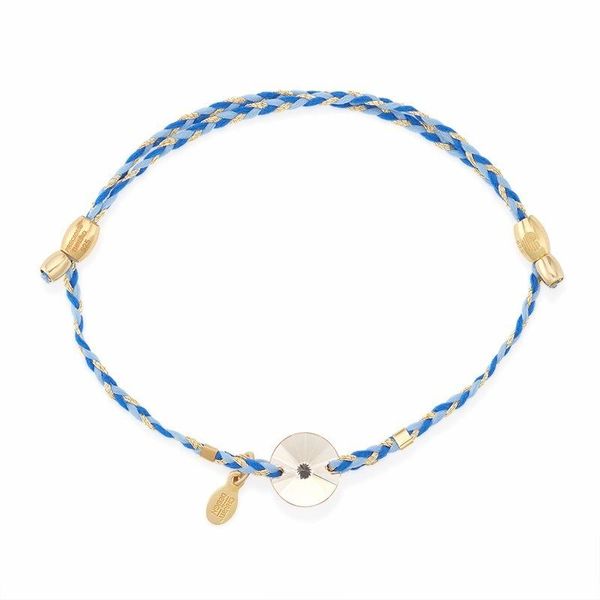 Bracelet Blue Water Jewelers Saint Augustine, FL